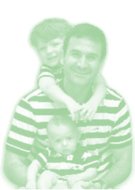 David Holder Image