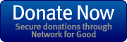 blue_dark Donate Now!